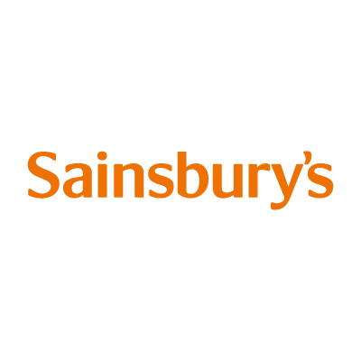 Sainsbury’s  logo vector logo