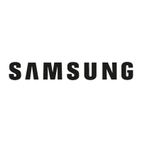 Samsung Group logo
