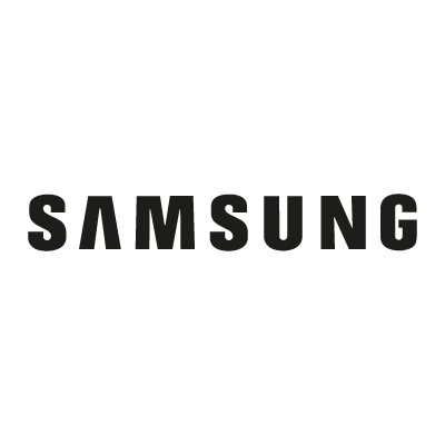 Samsung Group logo vector logo