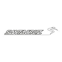 Santa Cruz Bicycles logo