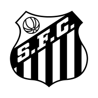 Santos Futebol Clube logo