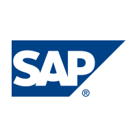 SAP AG & Co. KG logo