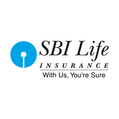 Sbi Life Insurance Logo Vector Eps 409 23 Kb Download