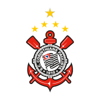 S.C. Corinthians Paulista logo