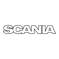 Scania Aktiebolag logo