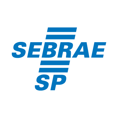 Sebrae-SP logo vector logo