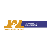 Secretaria De Education Jalisco logo