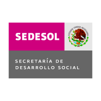 Sedesol logo