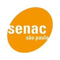Senac logo
