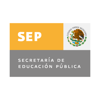 SEP logo vector logo