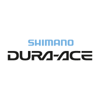 Shimano Dura-Ace logo