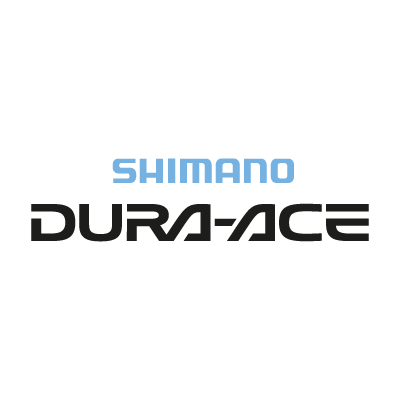 Shimano Dura-Ace logo vector logo