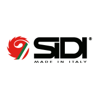 Sidi logo