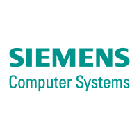 Siemens Computer Systems logo