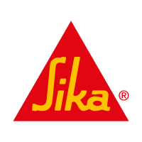 Sika Finanz logo