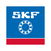 SKF AB logo