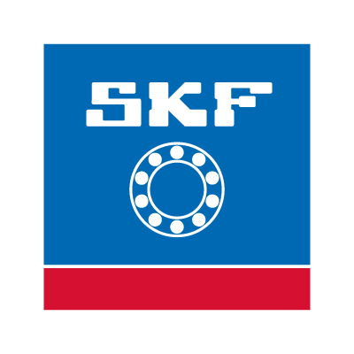 SKF AB logo vector logo