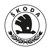 Skoda  logo