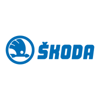 Skoda Holding logo