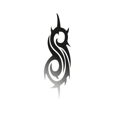 Slipknot  vector logo
