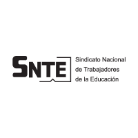 SNTE logo