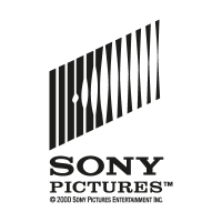 Sony Pictures Entertainment logo