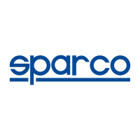 Sparco  logo