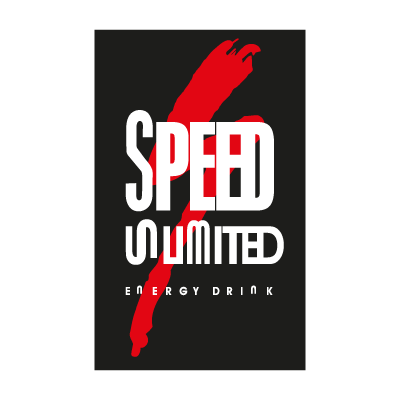 Speed Beer logo vector logo