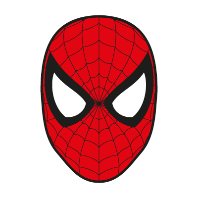 Spider-Man  vector