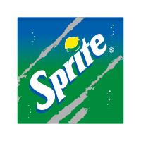 Sprite  logo