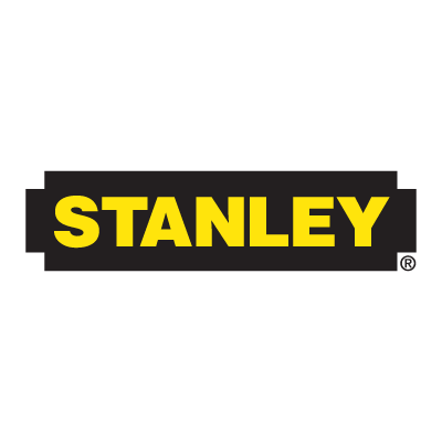 Stanley logo vector logo