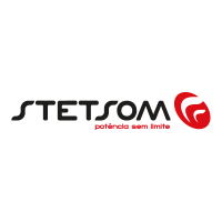 Stetson logo