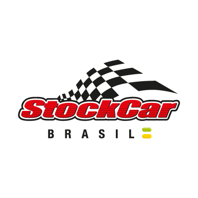 Stock Car Brasil logo vector logo