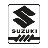Suzuki Motor Corporation logo
