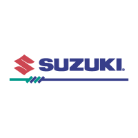 Suzuki Motor  logo