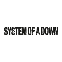 System of a Down logo