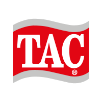 Tac  logo