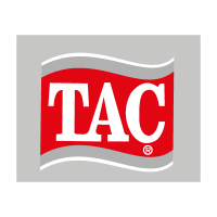 Tac logo