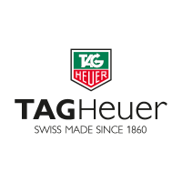 TAG Heuer 1860 logo