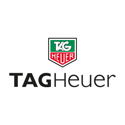 TAG Heuer  logo vector logo