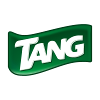 Tang logo
