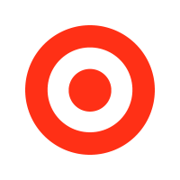 Target Bullseye logo