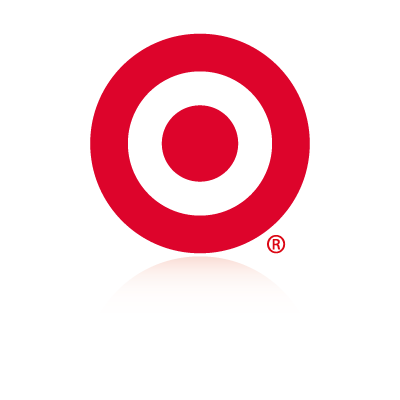 Target Corporation logo vector logo
