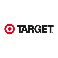 Target Stores logo