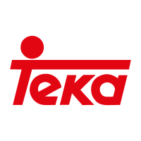 Teka logo