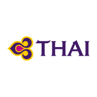 Thai Airways logo