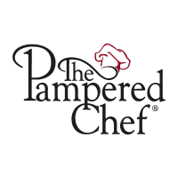 The Pampered Chef logo