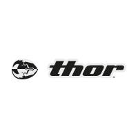 Thor  vector