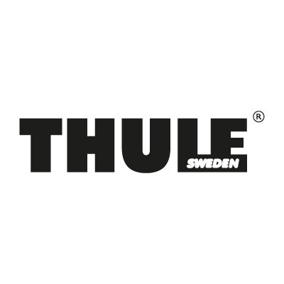 Thule logo vector logo