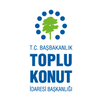 Toki logo